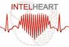 INTELHEART logo