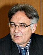 Miroslav Babic
