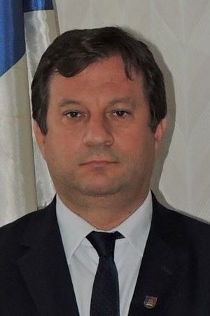 Ненад Филиповић