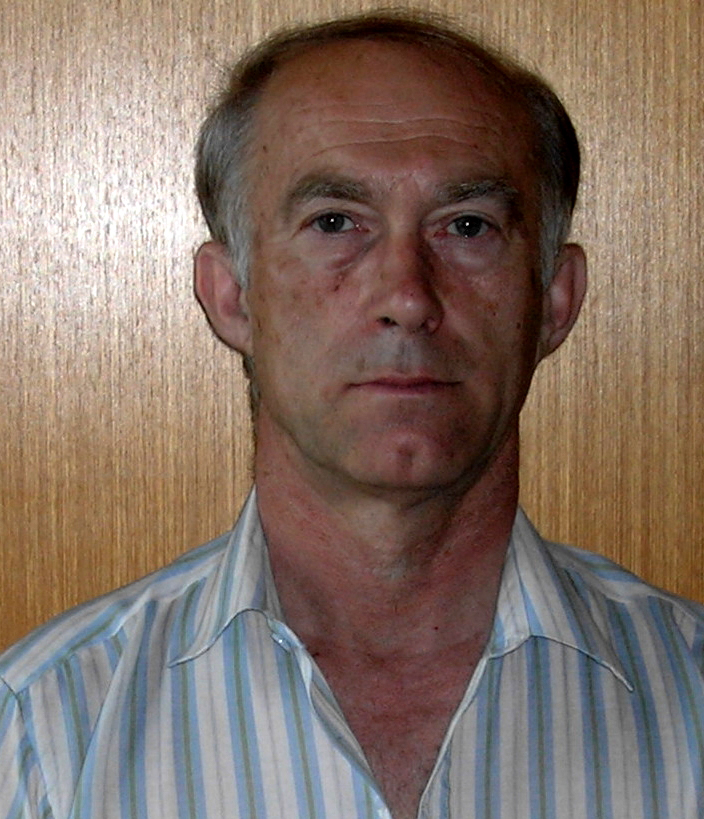 Miroslav Demic