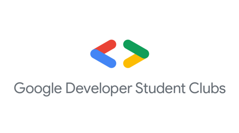 Google Developer Student Club, филијала Крагујевац - позив за студенте