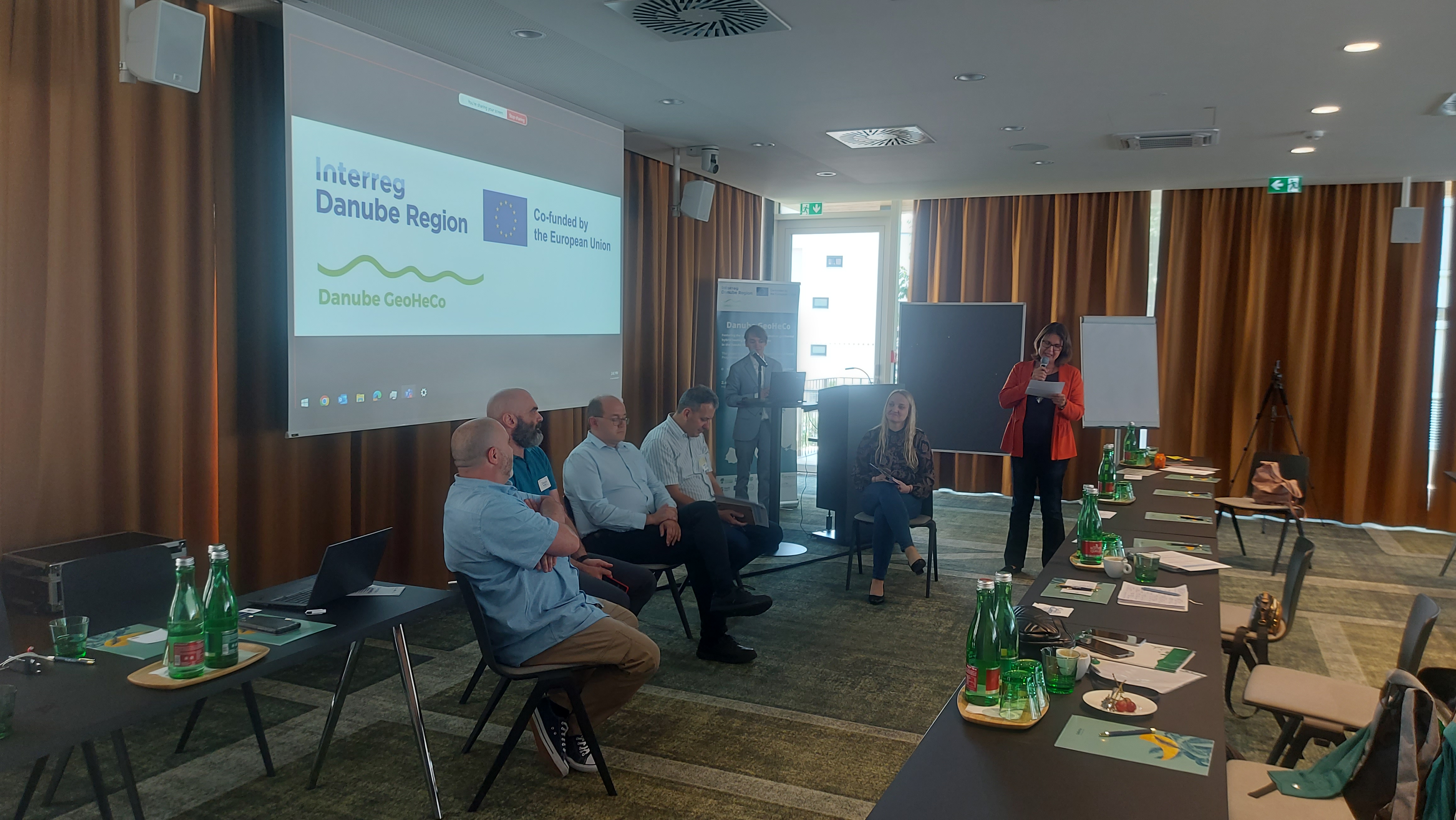 Interreg 1