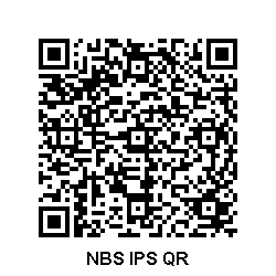 NBSIPSQR Пријава на конкурс