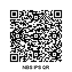 NBSIPSQR Трошкови уписа