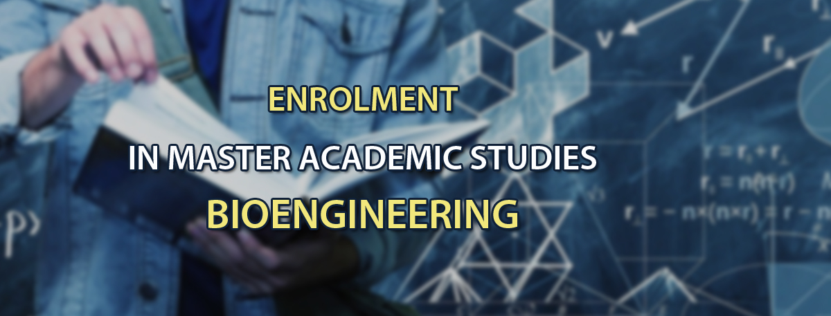 Master Bioeng banner