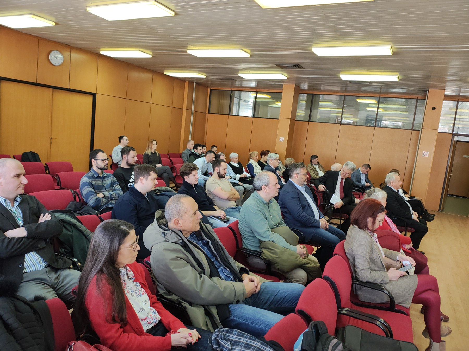 image 2026 03 02 13 59 47 223