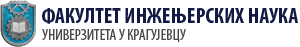 ФИНК