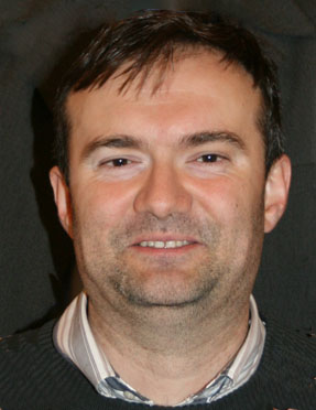 Danijela Miloradovic