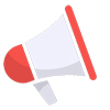 Megaphone.jpg