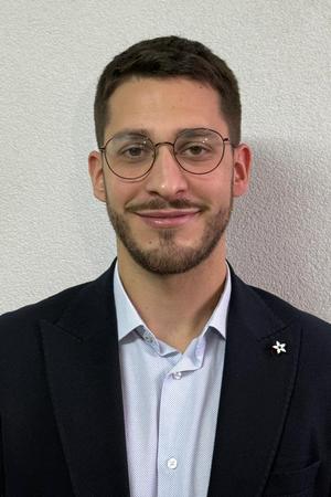 Новак Поповић