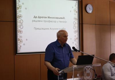 Img 8095