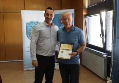 Img 8290
