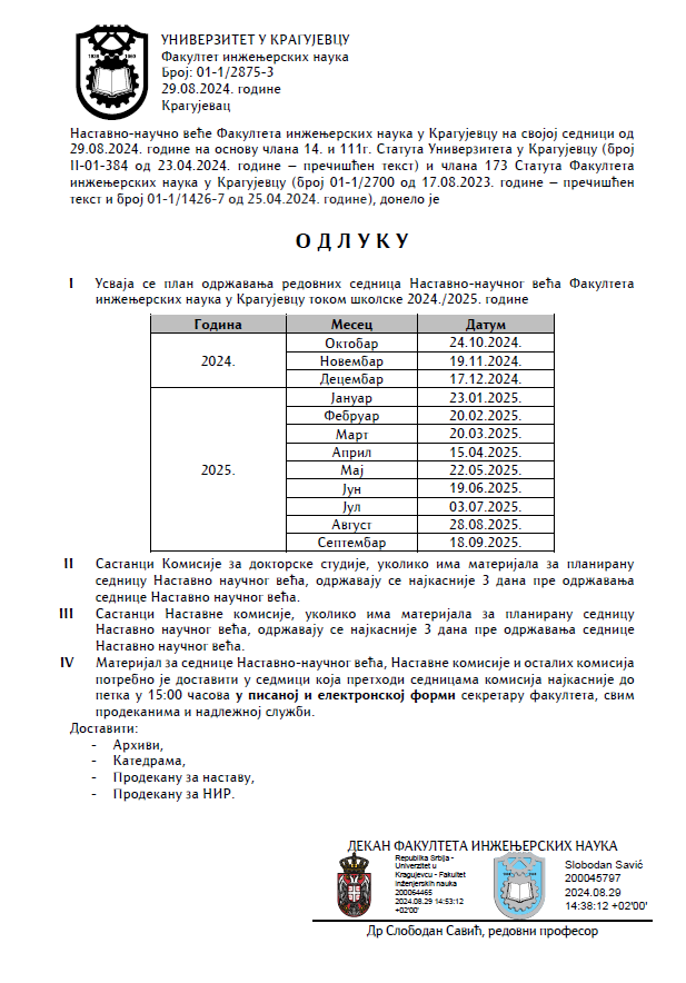 РаспоредННВ2024 2025